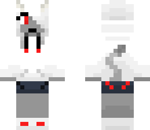 goat girl