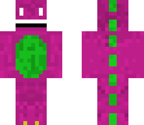 barney3