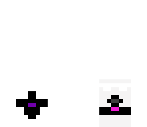 ender dragon