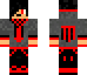 monster enegry