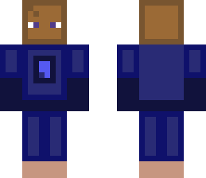 the bombastic bag-man