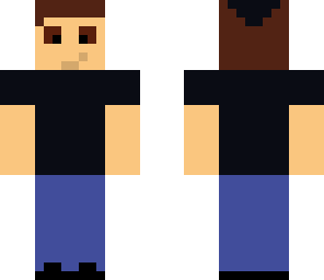 simple scott