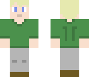 guy 5