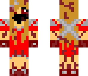 killer princess