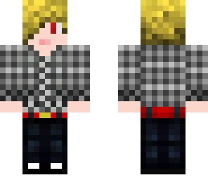 boy