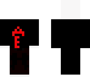 ae slender man