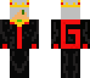new those guys