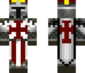 templar