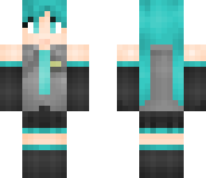 miku 1