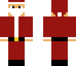 santa