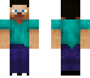 stiven hd