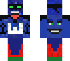 wman