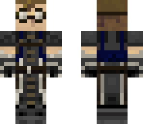 engineer edit