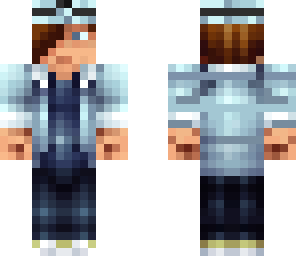 fan made 3d jj5x5