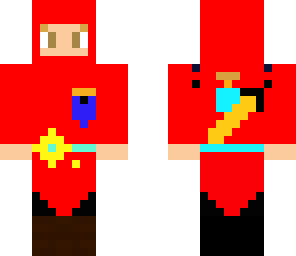 ninja me