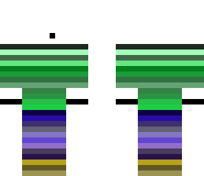 1one1