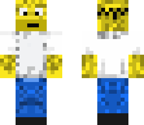homer