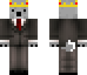 king koala