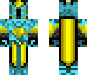 ice king