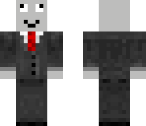 derp class