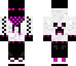dj enderman