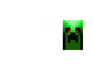 creepercape