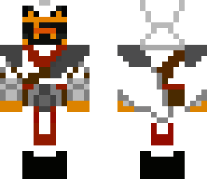 ezio