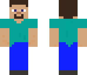simplesteve