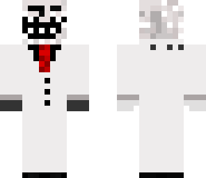 troololo