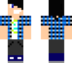 xrfwedfs