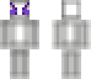 alien thing