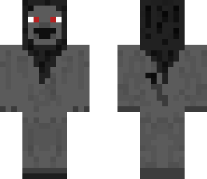 blacklion - gameuploadzz