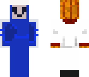 mailman