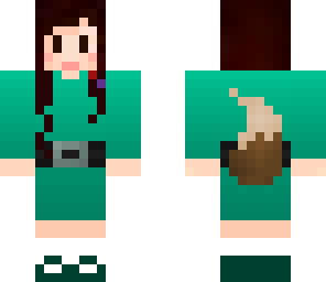hifey my fav minecrafter