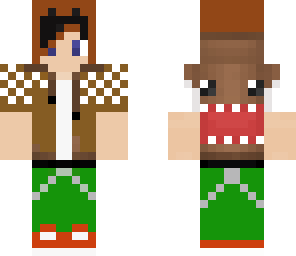 domo 