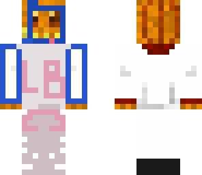 mail man2