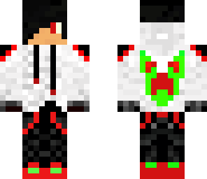 normal skin