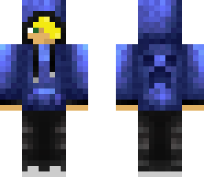 cool guy