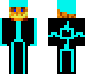 neon steave