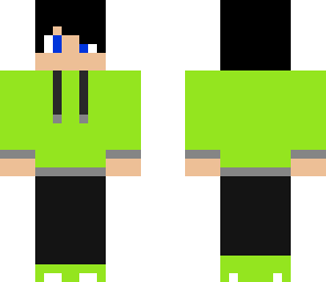 lime