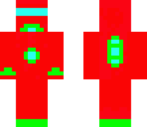 ryber
