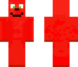 gummy bear