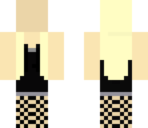 go to hot blonde girl this is a error