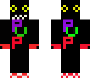 pvp lord