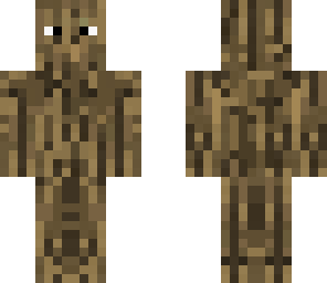 treeman