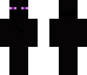 enderman