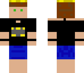 megablaster