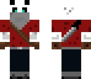 oskiemoonster 2