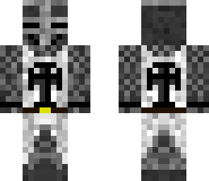 knight templar