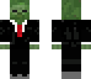 zombie guy 2
